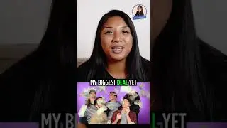 Be the Dumbest In The Room | Stacey Johnson