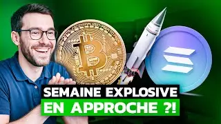 BITCOIN ANALYSIS AND FORECAST AS OF 29.10.25