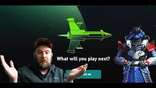 Is Xcloud the way to play Halo?  What is the streaming service like living outside of the city?