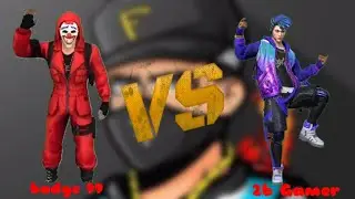 #factory  #factorychallenge  I am factory king fist fight