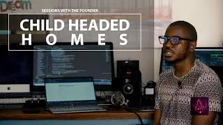 Child headed homes | Change of economic systems | Household Vacuum - Session 4