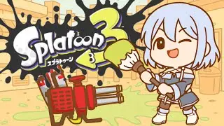 【初見歓迎参加型】アプデ後のオープン【概要欄必読】