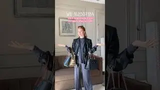 💋NEW OUTFIT #vlog #vlogger #study #studytips #outfit #fashion #lookbook #распаковка #вайлдберриз