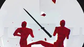 Nanopug's Live PS4 Broadcast Supee not