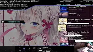 osu