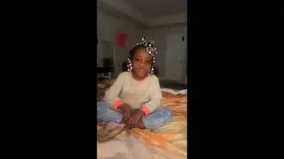 Listening/Thinking Skills/Rhyming Words/Riddles #homeschooling #viral #thinking #kindergarten #fyp