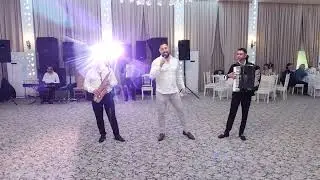 🎤LAURENTIU CRACIUN❌Geaba beau, geaba mănânc🎶#muzicalive #muzicadepetrecere LIVE2️⃣0️⃣2️⃣4️⃣