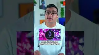 Danny Devan&rsquo;s prediction on where crypto bear market bottom will be! #crypto #shorts