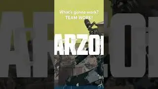 #funny #warzonevictory #warzone #cod