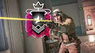 *BEST* R6 SETTINGS & SENSITIVITY FOR CONTROLLER *NO* RECOIL (PS4/PS5/XBOX) - Rainbow Six Siege