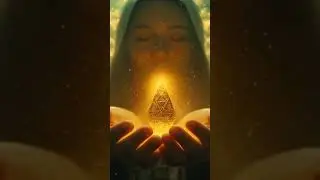 12 жовтня 2025 р.