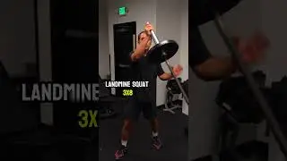 How to get strong for basketball