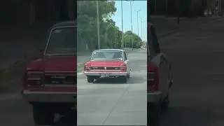 no regula 🤣ca&ntilde;oo