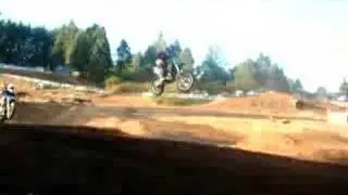 Jon Rawlins MtnViewMx