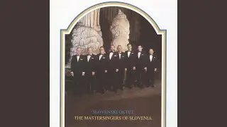 Ecce quomodo moritur iustus