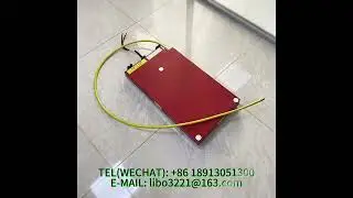 Used SPI 1000W Fiber Laser SP-1000B-W-S1-B-10-LKQ Fiber Broken