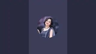 Priya Singh Purvanchal Vlogs is live
