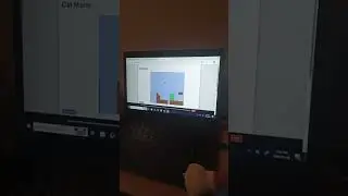 trying to beat cat mario ( spoilers are a lot of swearing )