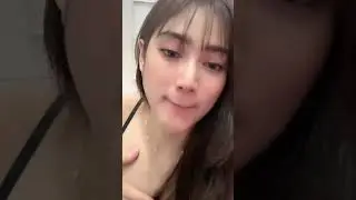 wanita cantik Indonesia... beautiful woman from Indonesia