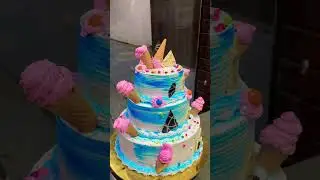 #kalol #trendingshorts #trending #cakedecorating #gandhinagar