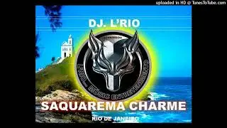 The Brit Funk Association --- Freedom Dancin' (VERS&Atilde;O L'RIO...05...2024)