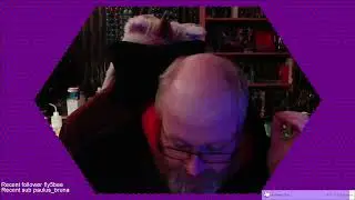 [ENG] -]ODS[- Enshrouded time !patriot #RazerStreamer #RazerQuest #RazerSeirenx