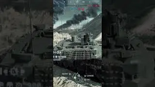🤯 #BF6 #Battlefield #Gaming #Clips #Console #PC
