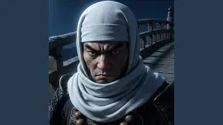 Shadow Infiltration