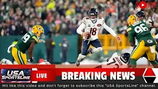 NFL Week 16 Expert Picks Rams-Seahawks, Upset Alerts & Consensus Locks। USA SportsLine