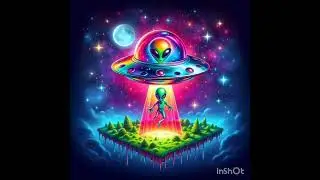 Ufo disclosure coming