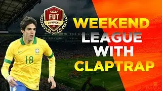 FIFA 20 LIVE INDIA PS4 || FUT CHAMPS / RED DEAD REDEMPTION 2 STREAM
