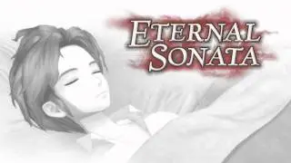 Eternal Sonata [OST] [CD1] #13 - Opposition Resignation
