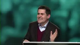 Why Human Dignity Is a Gospel Issue