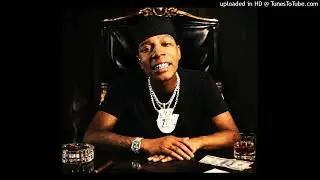 [FREE] Big Scarr Type Beat 2026| Big Scarr Freestyle Type Beat - 