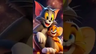 cat image video #music #funny #cartoon #animation #catroon #cute #ytshorts #cat @SanjuNishad-i4o