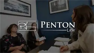 Boise Immigration, Family & Business Law: Denise Penton - Idaho's Top Choice