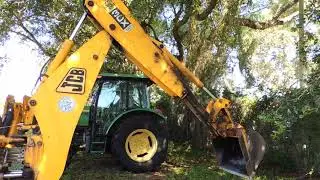 Item HR1334 Hernando County Surplus