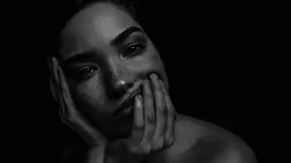 Anis Karek - Rhim