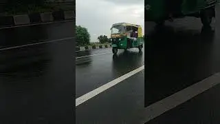 #bhojpuri #song #dance #dj #newsong #music #train #emeway #musicsong #automobile