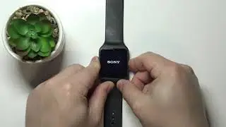 How to Wipe Cache Partition in SONY SmartWatch 3 &ndash; Reset Cache Files