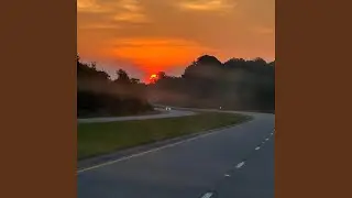WAKE UP
