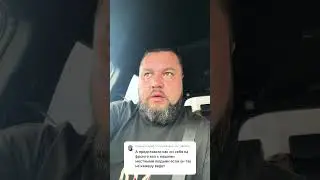 ВОРУЮТ ХЛЕБ ДРУГ У ДРУГА, ДАЖЕ В ПЛЕНУ