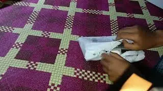 Unboxing Paket 4D Model IFV ZBD-04A 1/72