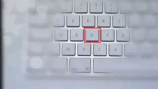 Mac How To Enter Apple Hardware Test Mode