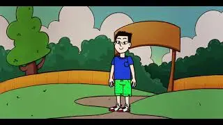 Story , subscribe, like #explore #anime #storytime 