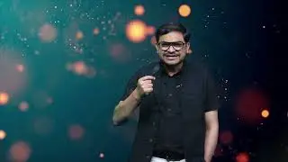 Indian Cinema in Merchandising, Branding, and In-Film Advertising