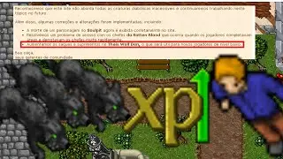 RESPAWN NOVO PRA RUSHAR LEVEL BAIXO! SER&Aacute;? [FREE DO 1 AO 100 - EP 3]