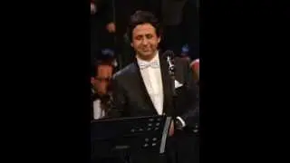 MEHMET ÖZKAYA ...
