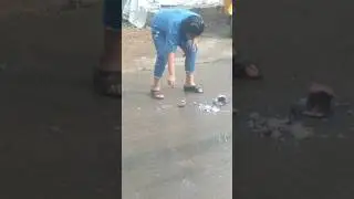 pattasu suthi podatuma#poovepuchudava#Diwali celebration
