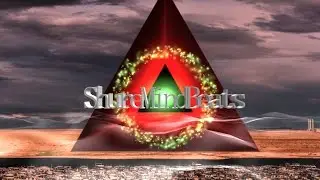 New Suicide Boys Beat 2016 (Fl Studio 12)